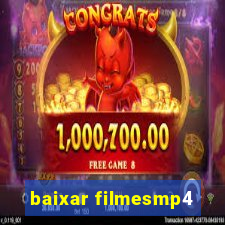 baixar filmesmp4
